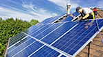 Pourquoi faire confiance à Photovoltaïque Solaire pour vos installations photovoltaïques à Poursay-Garnaud ?